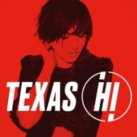 Texas Hi -deluxe-