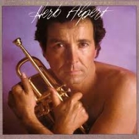 Alpert, Herb Blow Your Own Horn
