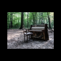 Eye Of Time, The Acoustic Ii