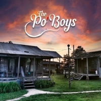 Po Boys, The The Po Boys