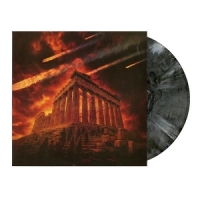 Ransom & Boldy James & Nicholas Craven Salvation For The Wicked