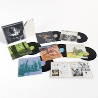 Dorothy Ashby With Strings Attached
