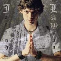Lawson, Jarrod Jarrod Lawson