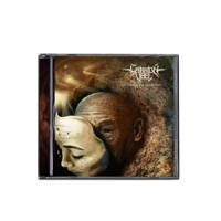 Carrion Vael Abhorrent Obsessions