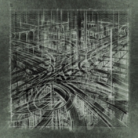 Bug Vs Earth, The Concrete Desert