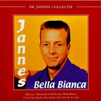 Jannes Bella Bianca