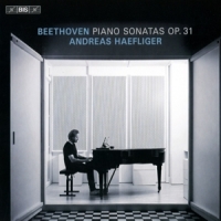 Haefliger, Andreas Beethoven-haefliger