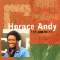 Andy, Horace See And Blind
