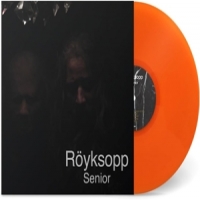 Royksopp Senior -coloured-
