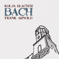 Bach, J.s. Partita Bwv1004, 1006