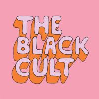 Black Cult Black Cult