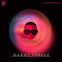 Daddy Yankee Con Calma & Mis Grandes Existo
