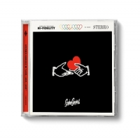 Sanchez, Stephen Love, Love, Love