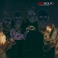 Divine Comedie, La Barrocka