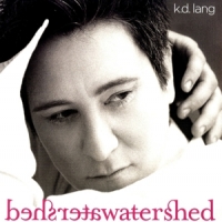 K.d. Lang Watershed