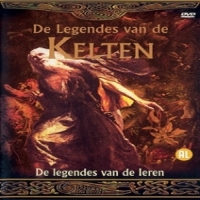 Documentary Legendes Van De Ieren 1