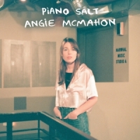 Mcmahon, Angie Piano Salt
