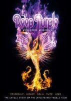 Deep Purple Phoenix Rising + Dvd (dvd+cd)