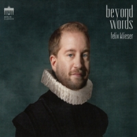 Klieser, Felix Baroque Arias For Horn