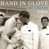 Smiths, The Hand In Glove