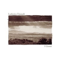Einaudi, Ludovico I Giorni