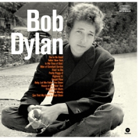 Dylan, Bob Bob Dylan