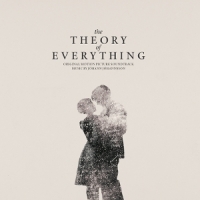 Johannsson, Johann Theory Of Everything -coloured-