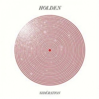 Holden Sideration