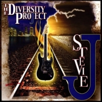Stevie J The Diversity Project