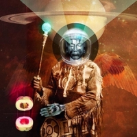 Carlton Melton Always Even