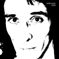 Cale, John Fear