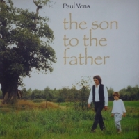 Vens, Paul Son To The Father