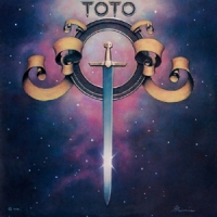 Toto Toto -coll. Ed-