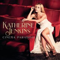 Jenkins, Katherine Cinema Paradiso