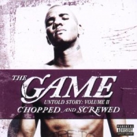 Game Untold Story Part Ii