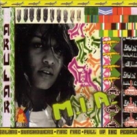 M.i.a. Arular