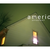 American Football American Football -coloured-