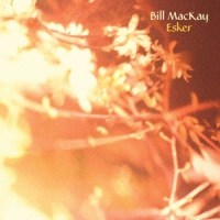 Mackay, Bill Esker
