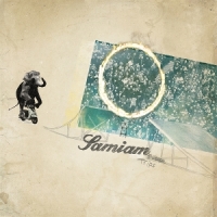 Samiam Trips -coloured-