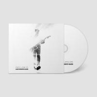 Sam Roberts Band Frequencies