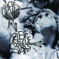 Rufus Wainwright Release The Stars