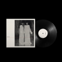 Orton, Beth The Ground Above