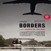 Movie/documentary Borders