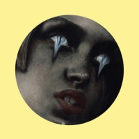 Verstraeten, Jan Cheap Dreams