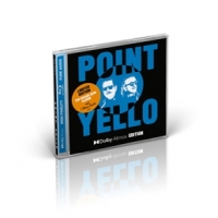 Yello Point