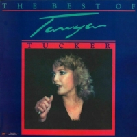 Tanya Tucker The Best Of Tanya Tucker