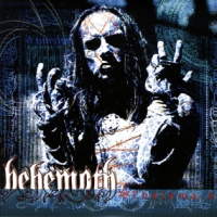 Behemoth Thelema.6