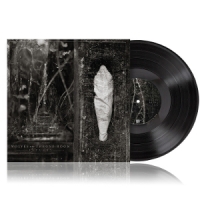 Wolves In The Throne Room Estuary -ltd-