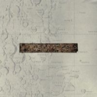 Low Things We Lost In The Fire