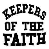 Terror Keepers Of The Faith - 10th Anniversary Reissue